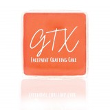 GTX Butternut Squash - Orange - REGULAR 120g